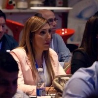 Alejandra Biondo Email