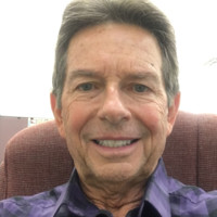 Calvin Hendrickson Email & Phone Number