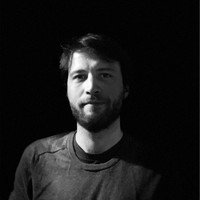 Ben Laker Email