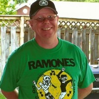 Lowe's Companies, Inc. Employee Scott Koerner's profile photo