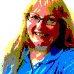 QualExcel, Inc. Employee Irene Williams's profile photo