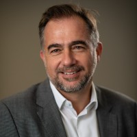 EURALIS Employee Thierry Souchon's profile photo