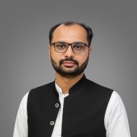 Numan Akram Email