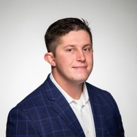 SEI Employee Pat Cusack's profile photo