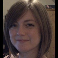 Christine Auld's profile photo