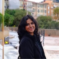 Meenu Premakumar's profile photo
