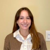iT  Resource Solutions.net,inc Employee Samantha Pearl's profile photo