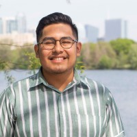 Jonatan Salinas Ponce Email & Phone Number