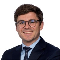 Ryan Miller Email & Phone Number