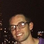 Dynamics Solutions, LLC. Employee Dylan Kia's profile photo
