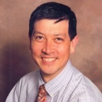 iHeartMedia Employee Bill Sparkes's profile photo