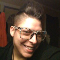 Brandy Worthington Email & Phone Number