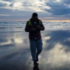 CloudNet Services Ltd Employee Minghui Zhang's profile photo