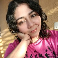 Season Group Employee Perla Yazmin Catete's profile photo