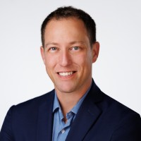 IOSight Employee Omer Bab's profile photo