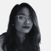 YOZAE (Pvt) Ltd Employee Mavra Mirza's profile photo