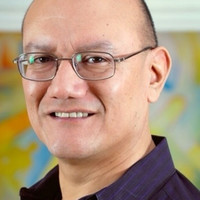 Solorio, Inc. Employee Simon Solorio's profile photo