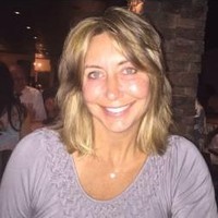 Ginger Dailey Email & Phone Number