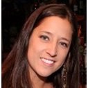 Cadence Bank Employee Natalie King's profile photo