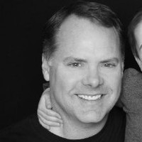 Tallgrass Energy Employee Marty Paden's profile photo