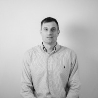 Todd Bergman Email & Phone Number