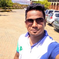 Pradeep Kumar Email