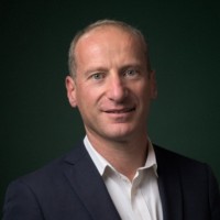 MANAGER'S SOLUTION Employee Vincent Goessens's profile photo