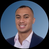 Dextara Digital Employee Reddzl Tuano's profile photo