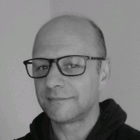 AGRO SERVICE 2000 Employee Laurent Ponsolle's profile photo