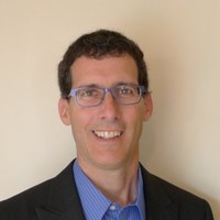 Shellex Consulting Group Inc. Employee Michel Fortin's profile photo