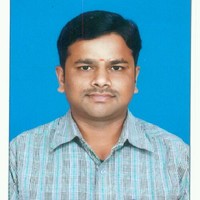 Switcher Employee Ramesh K's profile photo