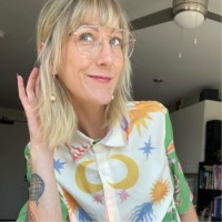 Wish for Wheels Employee Allie C.'s profile photo