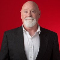 Jerry Graves Email & Phone Number