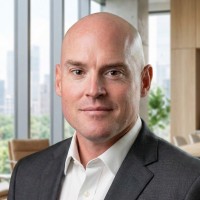 Honeywell Employee Nate Turner's profile photo