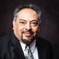 Messer Employee Arturo Rodriguez's profile photo