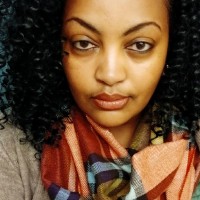 REWA Employee Tihtna T's profile photo