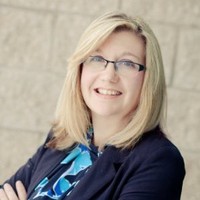 Southeast Metro Stormwater Authority Employee Tiffany Clark's profile photo