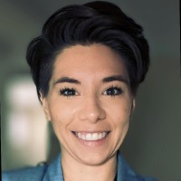 Voltyx Employee Brittani Ledell's profile photo