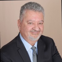Philip Sabio Email & Phone Number