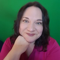 Laurie Egbert Email & Phone Number