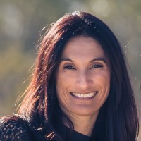Rechat Employee Angela Triplett's profile photo