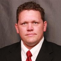 Steve Holmes Email & Phone Number