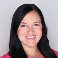 Zillow Employee Kelli Maxwell's profile photo