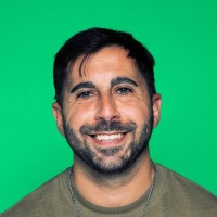 Brian Levi Email & Phone Number