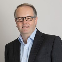 CACI Ltd Employee Rob Keys's profile photo