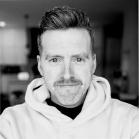 Leo Burnett Employee Evan Thompson's profile photo