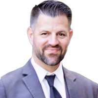 Erith Global Employee Chris Freeman's profile photo