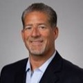 Gary Rock Email & Phone Number