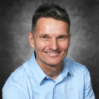 Marek Kruchowski Email & Phone Number