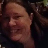Michelle Hurst Email & Phone Number